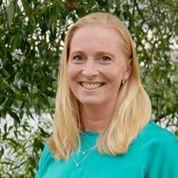 Kattis Katarina Ristrand